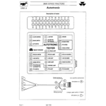 MASSEY FERGUSON 3600 SERIES DEALERS FULL WORKSHOP MANUAL MASSEY FERGUSON 3600 SERIES DEALERS FULL WORKSHOP MANUAL