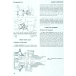 MASSEY FERGUSON 362 365 375 383 390 390T 398 TMM WORKSHOP MANUAL MASSEY FERGUSON 362 365 375 383 390 390T 398 TMM WORKSHOP MANUAL