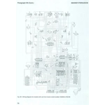 MASSEY FERGUSON 362 365 375 383 390 390T 398 TMM WORKSHOP MANUAL MASSEY FERGUSON 362 365 375 383 390 390T 398 TMM WORKSHOP MANUAL