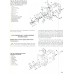 MASSEY FERGUSON 362 365 375 383 390 390T 398 TMM WORKSHOP MANUAL MASSEY FERGUSON 362 365 375 383 390 390T 398 TMM WORKSHOP MANUAL