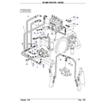 MASSEY FERGUSON 3690 PARTS MANUAL MASSEY FERGUSON 3690 PARTS MANUAL