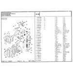 MASSEY FERGUSON 398 DEALERS PARTS MANUAL MASSEY FERGUSON 398 DEALERS PARTS MANUAL