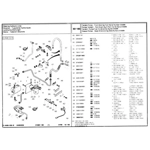 MASSEY FERGUSON 398 DEALERS PARTS MANUAL MASSEY FERGUSON 398 DEALERS PARTS MANUAL