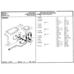 MASSEY FERGUSON 398 DEALERS PARTS MANUAL MASSEY FERGUSON 398 DEALERS PARTS MANUAL
