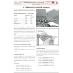 MASSEY FERGUSON 400 SERIES DEALERS WORKSHOP MANUAL MASSEY FERGUSON 400 SERIES DEALERS WORKSHOP MANUAL