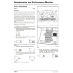 MASSEY FERGUSON 4200 SERIES ALL MODELS DEALERS WORKSHOP MANUAL MASSEY FERGUSON 4200 SERIES ALL MODELS DEALERS WORKSHOP MANUAL