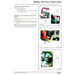 MASSEY FERGUSON 5400 DYNA4 SERIES DEALERS WORKSHOP MANUAL MASSEY FERGUSON 5400 DYNA4 SERIES DEALERS WORKSHOP MANUAL