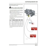MASSEY FERGUSON 5400 DYNA4 SERIES DEALERS WORKSHOP MANUAL MASSEY FERGUSON 5400 DYNA4 SERIES DEALERS WORKSHOP MANUAL