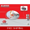 MASSEY FERGUSON 6400 6445 6455 6460 6465 6470 6475 6480 6485 6490 6495 MANUAL