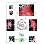 MASSEY FERGUSON 6400 6445 6455 6460 6465 6470 6475 6480 6485 6490 6495 MANUAL