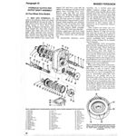 MASSEY FERGUSON 670 690 698 TMM WORKSHOP MANUAL