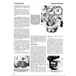 MASSEY FERGUSON 670 690 698 TMM WORKSHOP MANUAL