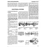 MASSEY FERGUSON 670 690 698 TMM WORKSHOP MANUAL