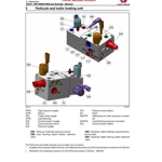 MASSEY FERGUSON 7700 ALL MODELS INCL DYNA4 DYNA6 DYNA-VT DEALERS WORKSHOP MANUAL