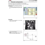 MASSEY FERGUSON 7700 ALL MODELS INCL DYNA4 DYNA6 DYNA-VT DEALERS WORKSHOP MANUAL