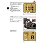 MASSEY FERGUSON 8650 8660 8670 8680 8690 TIER 3 AND TIER 4I OPERATORS MANUAL