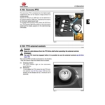 MASSEY FERGUSON 8650 8660 8670 8680 8690 TIER 3 AND TIER 4I OPERATORS MANUAL