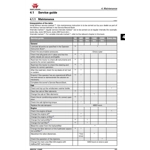 MASSEY FERGUSON 8650 8660 8670 8680 8690 TIER 3 AND TIER 4I OPERATORS MANUAL