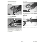 MASSEY FERGUSON TH 8947 LOADER WORKSHOP MANUAL