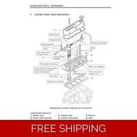 MITSUBISHI-DIESEL-ENGINES-SERVICE-MANUAL