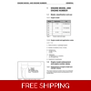 MITSUBISHI-L3-ENGINE-SERVICE-MANUAL