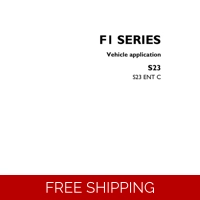 NEF IVECO F1 SERIES ENGINE REPAIR MANUAL
