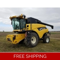 NEW HOLLAND CR920, CR940, CR960, CR970, CR980 COMBINES SERVICE REPAIR MANUAL