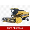 NEW HOLLAND TC5.30 COMBINE SERVICE REPAIR MANUAL