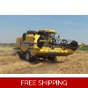 NEW HOLLAND TC5040, TC5050, TC5060, TC5070, TC5080, TC5080 HILLSIDE COMBINES SERVICE REPAIR MANUAL