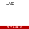 ONAN_16_18_20_24 ENGINE REPAIR MANUAL