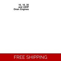 ONAN_16_18_20_24 ENGINE REPAIR MANUAL