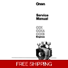 ONAN-ENGINE-CCK-CCKA-CCKB-927-0754-SM-0680 (1) ENGINE REPAIR MANUAL