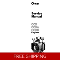 ONAN-ENGINE-CCK-CCKA-CCKB-927-0754-SM-0680 (1) ENGINE REPAIR MANUAL