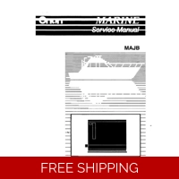 ONAN-GENERATOR-MAJB-933-0502-SM-0640 ENGINE REPAIR MANUAL