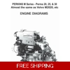 PERKINS_ENGINE_M-SERIES WORKSHOP MANUAL