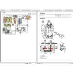 VALTRA SA TRACTOR N103 N113 N123 N143 H3 SERVICE MANUAL VALTRA SA TRACTOR N103 N113 N123 N143 H3 SERVICE MANUAL