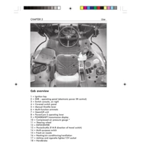 DEUTZ AGROTRON 215 216 OPERATORS MANUAL