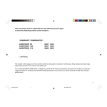 DEUTZ AGROTRON 90 100 110 OPERATORS MANUAL POWERSHIFT POWERSHUTTLE DEUTZ AGROTRON 90 100 110 OPERATORS MANUAL POWERSHIFT POWERSHUTTLE