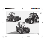 DEUTZ AGROTRON 90 100 110 OPERATORS MANUAL POWERSHIFT POWERSHUTTLE DEUTZ AGROTRON 90 100 110 OPERATORS MANUAL POWERSHIFT POWERSHUTTLE