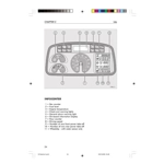 DEUTZ AGROTRON K90 K100 K110 K120 PROFILINE OPERATORS MANUAL DEUTZ AGROTRON K90 K100 K110 K120 PROFILINE OPERATORS MANUAL