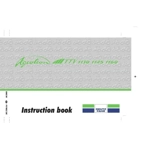 DEUTZ AGROTRON TTV 1130-1145-1160 MTR. 2000 OPERATORS MANUAL DEUTZ AGROTRON TTV 1130-1145-1160 MTR. 2000 OPERATORS MANUAL