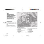 DEUTZ AGROTRON TTV 1130-1145-1160 MTR. 2000 OPERATORS MANUAL DEUTZ AGROTRON TTV 1130-1145-1160 MTR. 2000 OPERATORS MANUAL