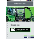 DEUTZ_FAHR_AGROTRON_M610_M620_M640_PROFILINE_TRACTOR_WORKSHOP_SERVICE_MANUAL DEUTZ_FAHR_AGROTRON_M610_M620_M640_PROFILINE_TRACTOR_WORKSHOP_SERVICE_MANUAL