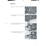 DEUTZ_FAHR_AGROTRON_M610_M620_M640_PROFILINE_TRACTOR_WORKSHOP_SERVICE_MANUAL DEUTZ_FAHR_AGROTRON_M610_M620_M640_PROFILINE_TRACTOR_WORKSHOP_SERVICE_MANUAL