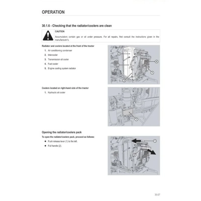 DEUTZ_FAHR_AGROTRON_M610_M620_M640_PROFILINE_TRACTOR_WORKSHOP_SERVICE_MANUAL DEUTZ_FAHR_AGROTRON_M610_M620_M640_PROFILINE_TRACTOR_WORKSHOP_SERVICE_MANUAL