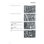 DEUTZ_FAHR_AGROTRON_M610_M620_M640_PROFILINE_TRACTOR_WORKSHOP_SERVICE_MANUAL DEUTZ_FAHR_AGROTRON_M610_M620_M640_PROFILINE_TRACTOR_WORKSHOP_SERVICE_MANUAL