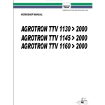 DEUTZ_FAHR_AGROTRON_M610_M620_M640_PROFILINE_TRACTOR_WORKSHOP_SERVICE_MANUAL DEUTZ_FAHR_AGROTRON_M610_M620_M640_PROFILINE_TRACTOR_WORKSHOP_SERVICE_MANUAL