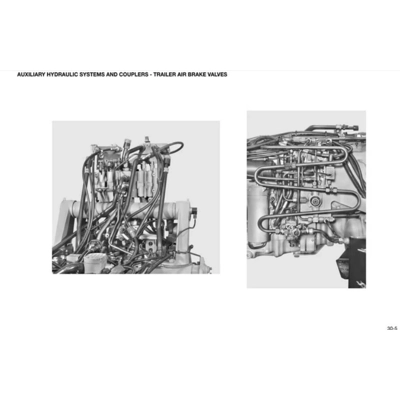 DEUTZ_FAHR_AGROTRON_M610_M620_M640_PROFILINE_TRACTOR_WORKSHOP_SERVICE_MANUAL