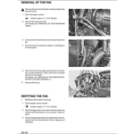 DEUTZ_FAHR_AGROTRON_M610_M620_M640_PROFILINE_TRACTOR_WORKSHOP_SERVICE_MANUAL DEUTZ_FAHR_AGROTRON_M610_M620_M640_PROFILINE_TRACTOR_WORKSHOP_SERVICE_MANUAL