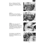 FENDT FAVORIT LSA 611 612 614 615 2 VOLUMES DEALERS WORKSHOP MANUAL FENDT FAVORIT LSA 611 612 614 615 2 VOLUMES DEALERS WORKSHOP MANUAL